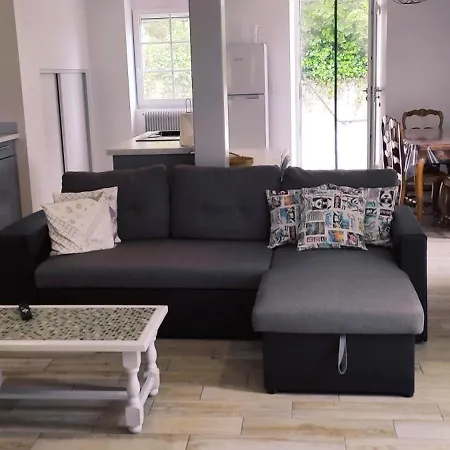 Monguignon * Pécorade