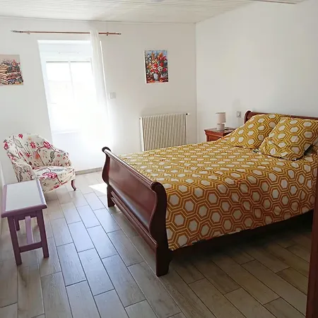 Monguignon Proche Eugénie Les Bains