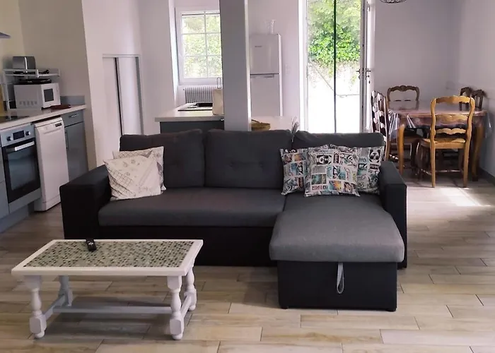 Monguignon * Pécorade